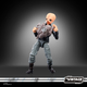 Image for article titled Figrin D'an & the Modal Nodes Get a Delightful New Set of Star Wars Figures